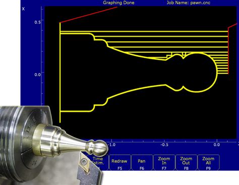 cnc lathe machin|cnc lathe machine software download.